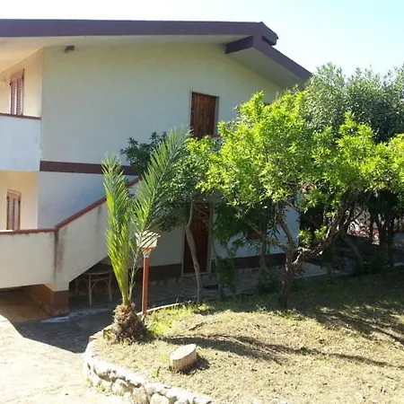 Valentino * Santa Maria (Vibo Valentia)