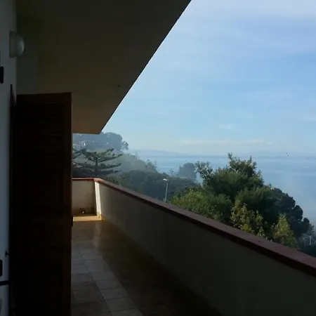 Holiday home Valentino