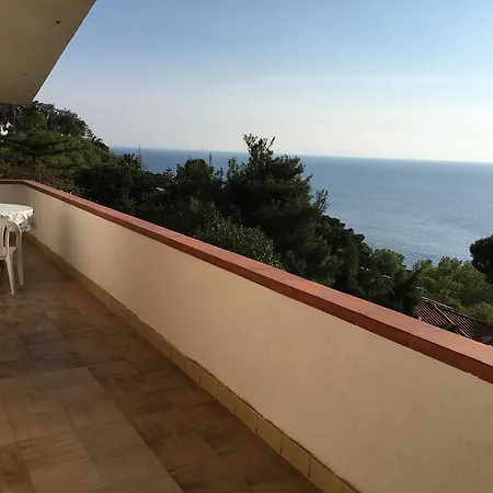 Valentino * Santa Maria (Vibo Valentia)